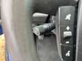 Iveco Daily Kasten H2L3 *3.0*R-CAM*LUFT*KLIMAA-*EURO6* Bleu - thumbnail 27
