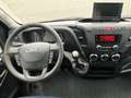Iveco Daily Kasten H2L3 *3.0*R-CAM*LUFT*KLIMAA-*EURO6* Bleu - thumbnail 20