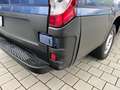 Iveco Daily Kasten H2L3 *3.0*R-CAM*LUFT*KLIMAA-*EURO6* Bleu - thumbnail 16