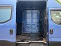 Iveco Daily Kasten H2L3 *3.0*R-CAM*LUFT*KLIMAA-*EURO6* Bleu - thumbnail 30