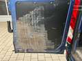 Iveco Daily Kasten H2L3 *3.0*R-CAM*LUFT*KLIMAA-*EURO6* Bleu - thumbnail 33