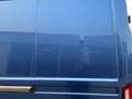 Iveco Daily Kasten H2L3 *3.0*R-CAM*LUFT*KLIMAA-*EURO6* Bleu - thumbnail 13