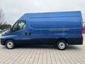 Iveco Daily Kasten H2L3 *3.0*R-CAM*LUFT*KLIMAA-*EURO6* Bleu - thumbnail 6