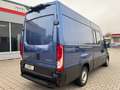 Iveco Daily Kasten H2L3 *3.0*R-CAM*LUFT*KLIMAA-*EURO6* Bleu - thumbnail 10