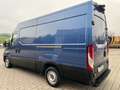 Iveco Daily Kasten H2L3 *3.0*R-CAM*LUFT*KLIMAA-*EURO6* Bleu - thumbnail 7