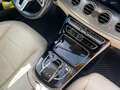 Mercedes-Benz E 220 d 9G-TRONIC Avantgarde Blau - thumbnail 6