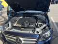 Mercedes-Benz E 220 d 9G-TRONIC Avantgarde Blau - thumbnail 8