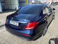 Mercedes-Benz E 220 d 9G-TRONIC Avantgarde Blau - thumbnail 4