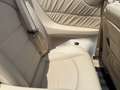 Mercedes-Benz CLK 63 AMG CLK Cabrio/Memory /Harman-Kardon Blau - thumbnail 23