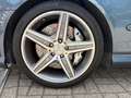 Mercedes-Benz CLK 63 AMG CLK Cabrio/Memory /Harman-Kardon Blau - thumbnail 34