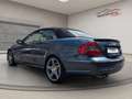 Mercedes-Benz CLK 63 AMG CLK Cabrio/Memory /Harman-Kardon Blau - thumbnail 3