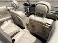 Mercedes-Benz CLK 63 AMG CLK Cabrio/Memory /Harman-Kardon Blau - thumbnail 19