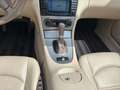 Mercedes-Benz CLK 63 AMG CLK Cabrio/Memory /Harman-Kardon Blau - thumbnail 16