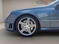 Mercedes-Benz CLK 63 AMG CLK Cabrio/Memory /Harman-Kardon Blau - thumbnail 30