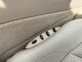 Mercedes-Benz CLK 63 AMG CLK Cabrio/Memory /Harman-Kardon Blau - thumbnail 26