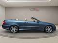 Mercedes-Benz CLK 63 AMG CLK Cabrio/Memory /Harman-Kardon Blau - thumbnail 6
