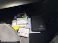 Mercedes-Benz CLK 63 AMG CLK Cabrio/Memory /Harman-Kardon Blau - thumbnail 38