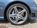 Mercedes-Benz CLK 63 AMG CLK Cabrio/Memory /Harman-Kardon Blau - thumbnail 31
