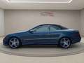 Mercedes-Benz CLK 63 AMG CLK Cabrio/Memory /Harman-Kardon Blau - thumbnail 2