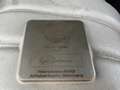 Mercedes-Benz CLK 63 AMG CLK Cabrio/Memory /Harman-Kardon Blau - thumbnail 28