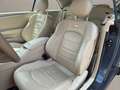 Mercedes-Benz CLK 63 AMG CLK Cabrio/Memory /Harman-Kardon Blau - thumbnail 20