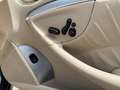 Mercedes-Benz CLK 63 AMG CLK Cabrio/Memory /Harman-Kardon Blau - thumbnail 22