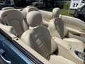 Mercedes-Benz CLK 63 AMG CLK Cabrio/Memory /Harman-Kardon Blau - thumbnail 27