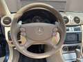 Mercedes-Benz CLK 63 AMG CLK Cabrio/Memory /Harman-Kardon Blau - thumbnail 12