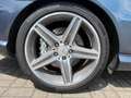 Mercedes-Benz CLK 63 AMG CLK Cabrio/Memory /Harman-Kardon Blau - thumbnail 33