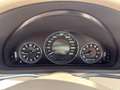 Mercedes-Benz CLK 63 AMG CLK Cabrio/Memory /Harman-Kardon Blau - thumbnail 13