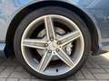Mercedes-Benz CLK 63 AMG CLK Cabrio/Memory /Harman-Kardon Blau - thumbnail 32