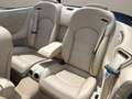 Mercedes-Benz CLK 63 AMG CLK Cabrio/Memory /Harman-Kardon Blau - thumbnail 14