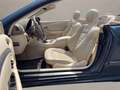 Mercedes-Benz CLK 63 AMG CLK Cabrio/Memory /Harman-Kardon Blau - thumbnail 11