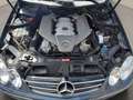 Mercedes-Benz CLK 63 AMG CLK Cabrio/Memory /Harman-Kardon Blau - thumbnail 10