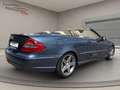 Mercedes-Benz CLK 63 AMG CLK Cabrio/Memory /Harman-Kardon Blau - thumbnail 5