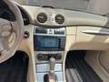 Mercedes-Benz CLK 63 AMG CLK Cabrio/Memory /Harman-Kardon Blau - thumbnail 17