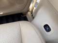 Mercedes-Benz CLK 63 AMG CLK Cabrio/Memory /Harman-Kardon Blau - thumbnail 25