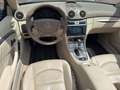 Mercedes-Benz CLK 63 AMG CLK Cabrio/Memory /Harman-Kardon Blau - thumbnail 15