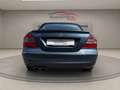 Mercedes-Benz CLK 63 AMG CLK Cabrio/Memory /Harman-Kardon Blau - thumbnail 4