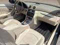 Mercedes-Benz CLK 63 AMG CLK Cabrio/Memory /Harman-Kardon Blau - thumbnail 18