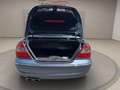 Mercedes-Benz CLK 63 AMG CLK Cabrio/Memory /Harman-Kardon Blau - thumbnail 9