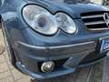 Mercedes-Benz CLK 63 AMG CLK Cabrio/Memory /Harman-Kardon Blau - thumbnail 37