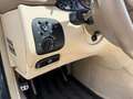 Mercedes-Benz CLK 63 AMG CLK Cabrio/Memory /Harman-Kardon Blau - thumbnail 21