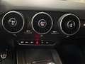 Audi TT Roadster 2.0 TDI ultra S line Amarillo - thumbnail 22