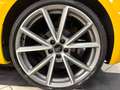 Audi TT Roadster 2.0 TDI ultra S line Amarillo - thumbnail 8