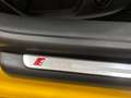Audi TT Roadster 2.0 TDI ultra S line Amarillo - thumbnail 20