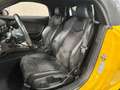 Audi TT Roadster 2.0 TDI ultra S line Amarillo - thumbnail 11