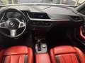 BMW 120 d xDrive Msport auto Blanc - thumbnail 9