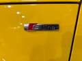 Audi TT Roadster 2.0 TDI ultra S line Amarillo - thumbnail 10