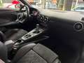 Audi TT Roadster 2.0 TDI ultra S line Amarillo - thumbnail 19